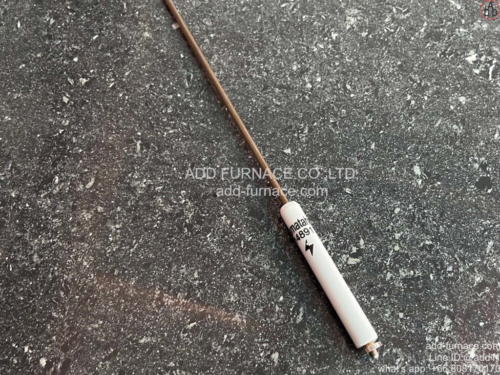 yamataha-14891-flame-rod (5)